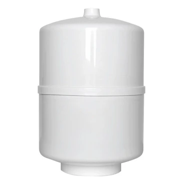 Plasmasinė išsiplėtimo indas 41 litras WaterLovers 11G PL