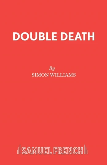 Double Death