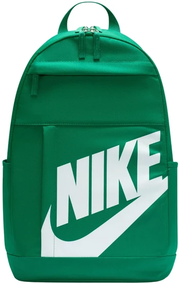Kuprinė Nike Elemental žalia DD0559 365