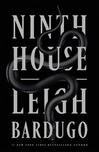 Ninth House, Ninth House