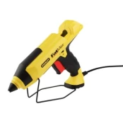 Klijų pistoletas Stanley FATMAX® FMHT6-70418 FMHT6-70418, 200 W, 11.2 mm kaina