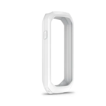 Garmin Edge® 1050 silikoninis korpusas | White