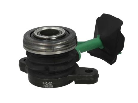 LUK 510 0137 10 Concentric slave cylinder