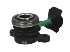 LUK 510 0137 10 Concentric slave cylinder kaina