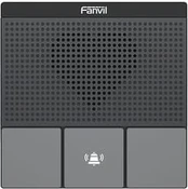 Fanvil A10 SIP Mini Intercom