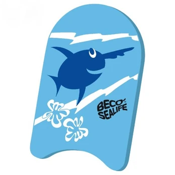 BECO SEALIFE 9653-6 Plaukimo lenta