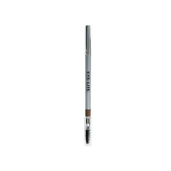 Mavala Eyebrow Pencil Blond 1g