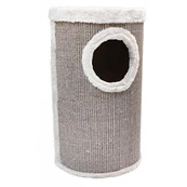 Draskyklė katėms CROCI TOWER 35x35x60cm kaina