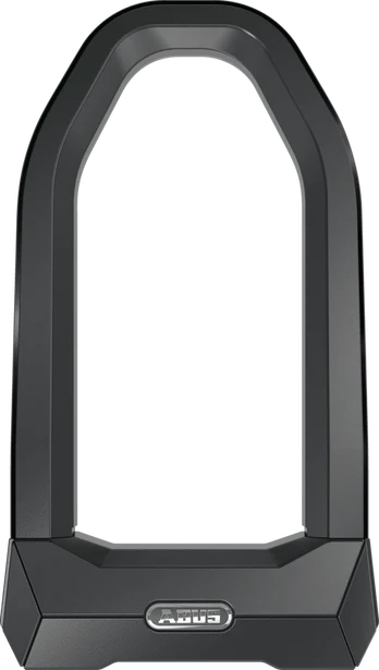 Abus Germany Abus 2500/165HB230 Granit Super Extreme