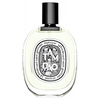 Diptyque - Tam Dao - EDT - 50 ml