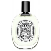 Diptyque - Tam Dao - EDT - 50 ml kaina