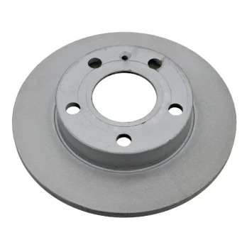 FEBI FE23570 Brake Disc