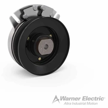 ELEKTROMAGNETINĖ SANKABA KARSIT ARIENS MTD John Deere Am119683 Snapper 53740 Woods 3643100 Warner 5217-9