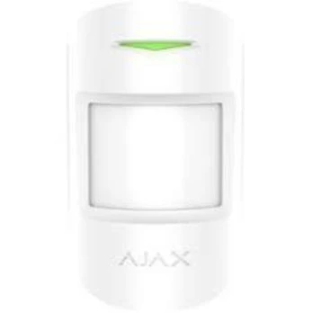 AJAX 12895