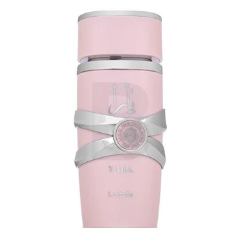 Parfumuotas vanduo Lattafa Yara EDP moterims, 100 ml.