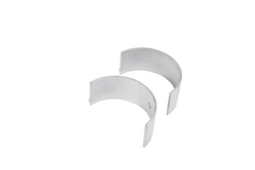 Veleno guoliai, įdėklai 71-4104 0.50MM