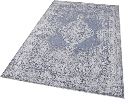 Kilimas (80 x 120) W1239 - Multicolor