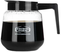 Moccamaster - Glass Jug 1,8 l