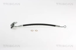 Stabdžių žarnelė TRISCAN 8150 18117