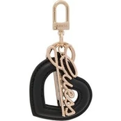 Guess Pakabukas RW7573 P6301 Juoda