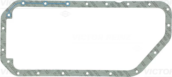 REINZ 71-36087-00 Sump gasket