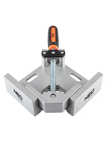 Neotools Neo Tools Kampinis spaustukas