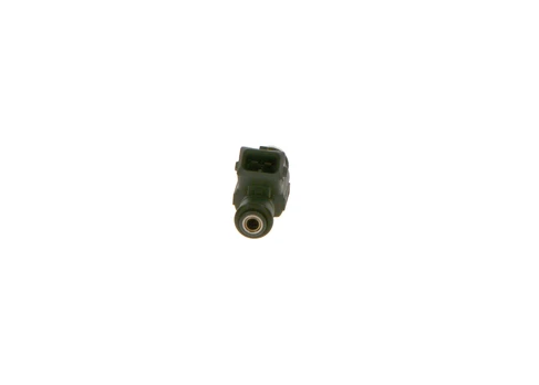 Purkštukas BOSCH 0280155965