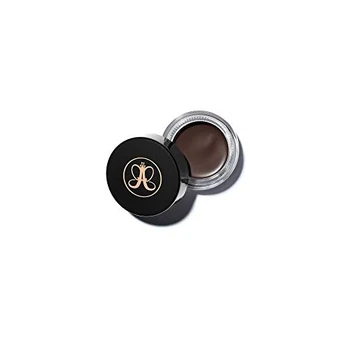 Anastasia Beverly Hills Dipbrow Pomade 4