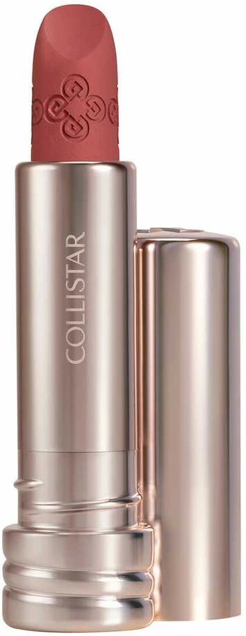 Collistar PURO GIOIELLO lipstick #170-Diamante Rosso 3.5 gr