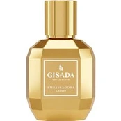 - 50 ml