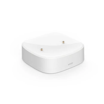 Extralink Zigbee 3.0 išmanusis vandens nuotėkio sensorius