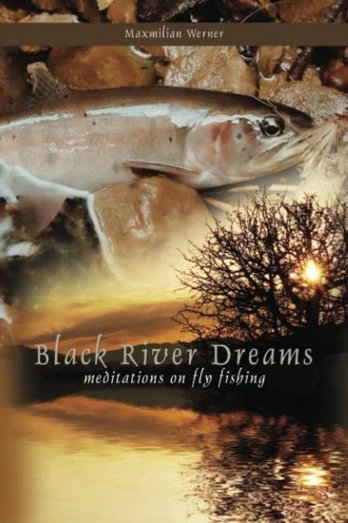 Black River Dreams