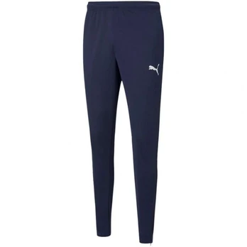 Puma kelnės