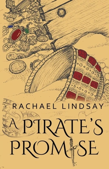 Pirate's Promise