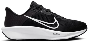 Nike Quest 6 M FD6033-001 batai