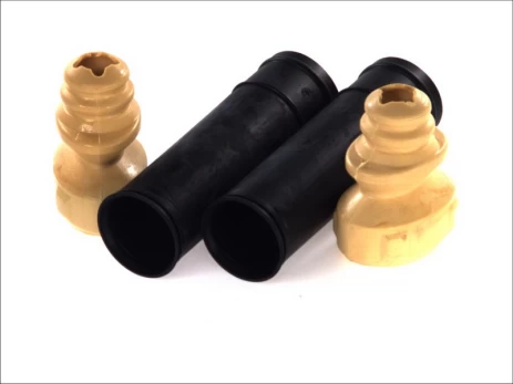 KAYABA KYB910002 Bump stop kit