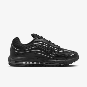 Nike Air Max Tl 2.5 - Dydis 38.5 (FZ4110-002 Nike Air Max batai)