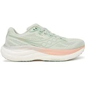 Bėgimo batai Saucony Ride 19 S11055 Spalvota