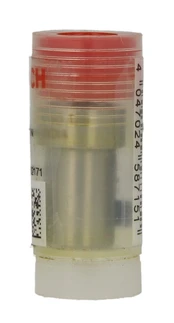 Purkštukas 0 434 250 002