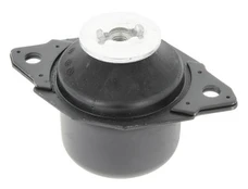 Montavimas, automatinė transmisija CORTECO 21651247 kaina