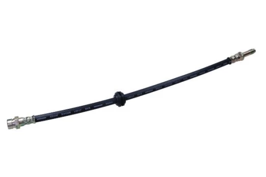 Stabdžių žarnelė MAXGEAR 52-0314
