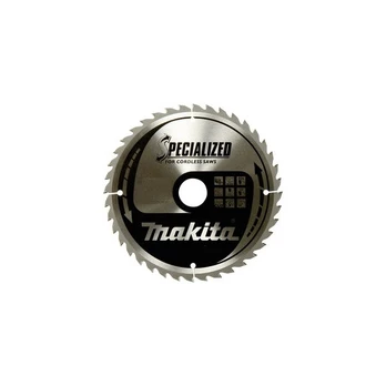 Makita B-33015 circular saw blade 16.5 cm 1 pc(s)