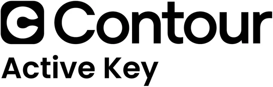 Klaviatūra Cherry EXCHANGEABLE SILICONE KEY/MEMBRANE FOR AK-C4110 Baltas