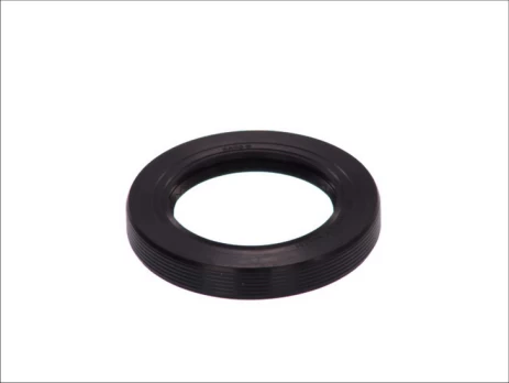 ELRING EL095311 Wheel hub seal