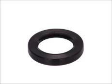 ELRING EL095311 Wheel hub seal kaina