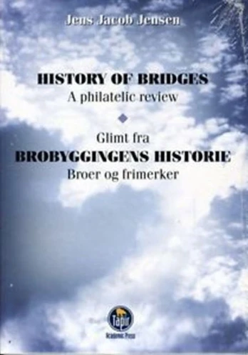 History of Bridges