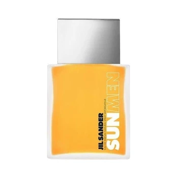 Jil Sander Perfume & Cologne for Men 40