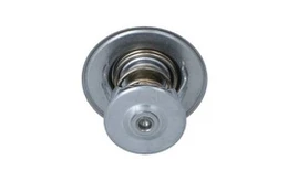 Termostatas, aušinimo skystis NRF 725253