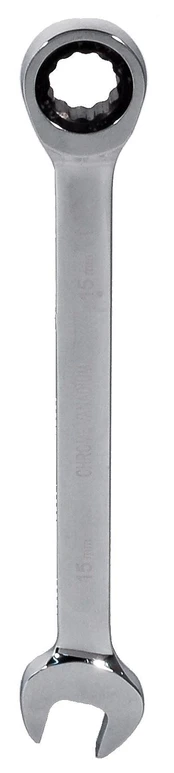 EPM Rišiklis su ratukais 14mm (E- 400- 2114)