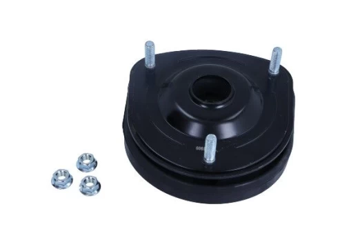 Pakabos statramsčio atraminis guolis MAXGEAR 72-3550